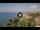Webcam in San Agustin (Gran Canaria), 0.5 mi away