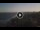 Webcam in San Agustin (Gran Canaria), 1.4 mi away