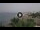 Webcam in San Agustín (Grande Canarie), 8.5 km