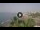 Webcam in San Agustin (Gran Canaria), 2.9 km