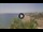 Webcam in San Agustin (Gran Canaria), 1.1 mi away