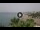 Webcam in San Agustin (Gran Canaria), 5.6 km