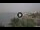 Webcam in San Agustin (Gran Canaria), 3.8 km