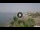 Webcam in San Agustin (Gran Canaria), 22.5 km