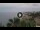 Webcam in San Agustin (Gran Canaria), 2.4 mi away