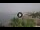 Webcam in San Agustín (Grande Canarie), 5.6 km