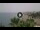 Webcam in San Agustín (Grande Canarie), 2.6 km
