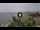 Webcam in San Agustin (Gran Canaria), 3.6 km entfernt