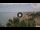 Webcam in San Agustin (Gran Canaria), 1.9 km entfernt