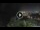 Webcam in San Agustin (Gran Canaria), 2.7 km entfernt
