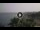 Webcam in San Agustin (Gran Canaria), 19.8 km