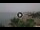 Webcam in San Agustin (Gran Canaria), 6.7 km