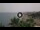 Webcam in San Agustin (Gran Canaria), 42.1 km