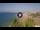 Webcam in San Agustin (Gran Canaria), 1.1 km