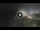 Webcam in San Agustin (Gran Canaria), 6.7 km