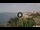 Webcam in San Agustin (Gran Canaria), 1.4 mi away