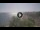 Webcam in San Agustin (Gran Canaria), 19 km entfernt