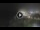 Webcam in San Agustin (Gran Canaria), 5.5 mi away