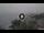 Webcam in San Agustin (Gran Canaria), 15.8 mi away