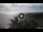 Webcam in San Agustin (Gran Canaria), 3.4 km entfernt