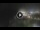 Webcam in San Agustin (Gran Canaria), 8.3 mi away