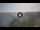 Webcam in San Agustin (Gran Canaria), 0.1 mi away