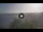 Webcam in San Agustin (Gran Canaria), 0.2 km