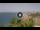Webcam in San Agustin (Gran Canaria), 5.6 km entfernt
