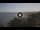 Webcam in San Agustin (Gran Canaria), 6.6 km entfernt