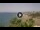 Webcam in San Agustín (Grande Canarie), 5.6 km