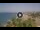 Webcam in San Agustin (Gran Canaria), 6.3 km entfernt