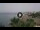 Webcam in San Agustin (Gran Canaria), 2.8 mi away