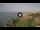 Webcam in San Agustin (Gran Canaria), 2.9 km