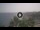 Webcam in San Agustin (Gran Canaria), 2.8 mi away