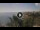 Webcam in San Agustin (Gran Canaria), 1 mi away