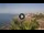 Webcam in San Agustin (Gran Canaria), 2.5 mi away
