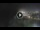 Webcam in San Agustin (Gran Canaria), 6.6 mi away