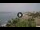 Webcam in San Agustin (Gran Canaria), 3.2 mi away