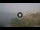 Webcam in San Agustin (Gran Canaria), 3.6 km