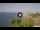 Webcam in San Agustin (Gran Canaria), 1 mi away