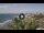 Webcam in San Agustin (Gran Canaria), 3.6 km entfernt