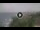 Webcam in San Agustin (Gran Canaria), 6.3 km