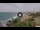 Webcam in San Agustin (Gran Canaria), 1.3 mi away