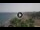 Webcam in San Agustin (Gran Canaria), 1.1 mi away