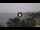 Webcam in San Agustin (Gran Canaria), 2.6 mi away
