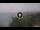 Webcam in San Agustin (Gran Canaria), 2.9 km