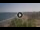 Webcam in San Agustin (Gran Canaria), 2.7 km