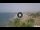 Webcam in San Agustin (Gran Canaria), 1.1 mi away