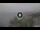 Webcam in San Agustin (Gran Canaria), 15.8 mi away