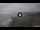 Webcam in San Agustin (Gran Canaria), 1.1 mi away